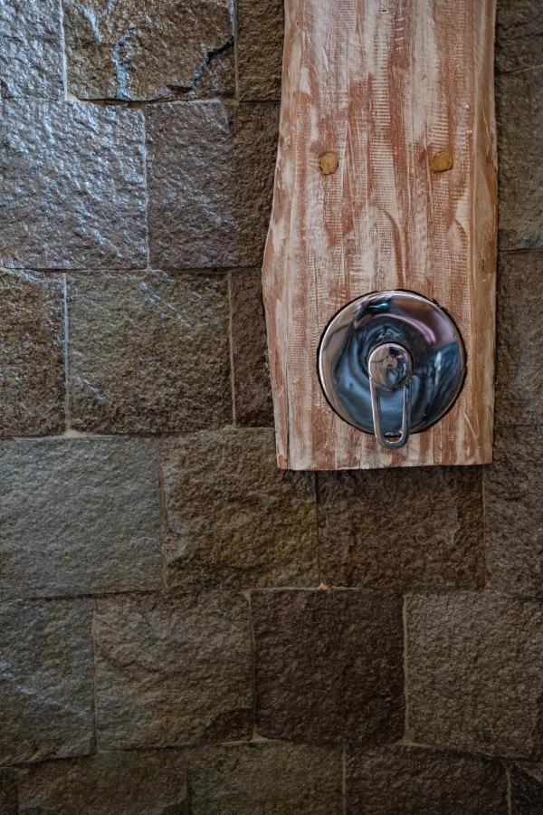 Kidem Ubud Villas Zewnętrze zdjęcie